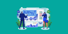 Curso En Videos Para Ganar $100 Diarios Con Binarias