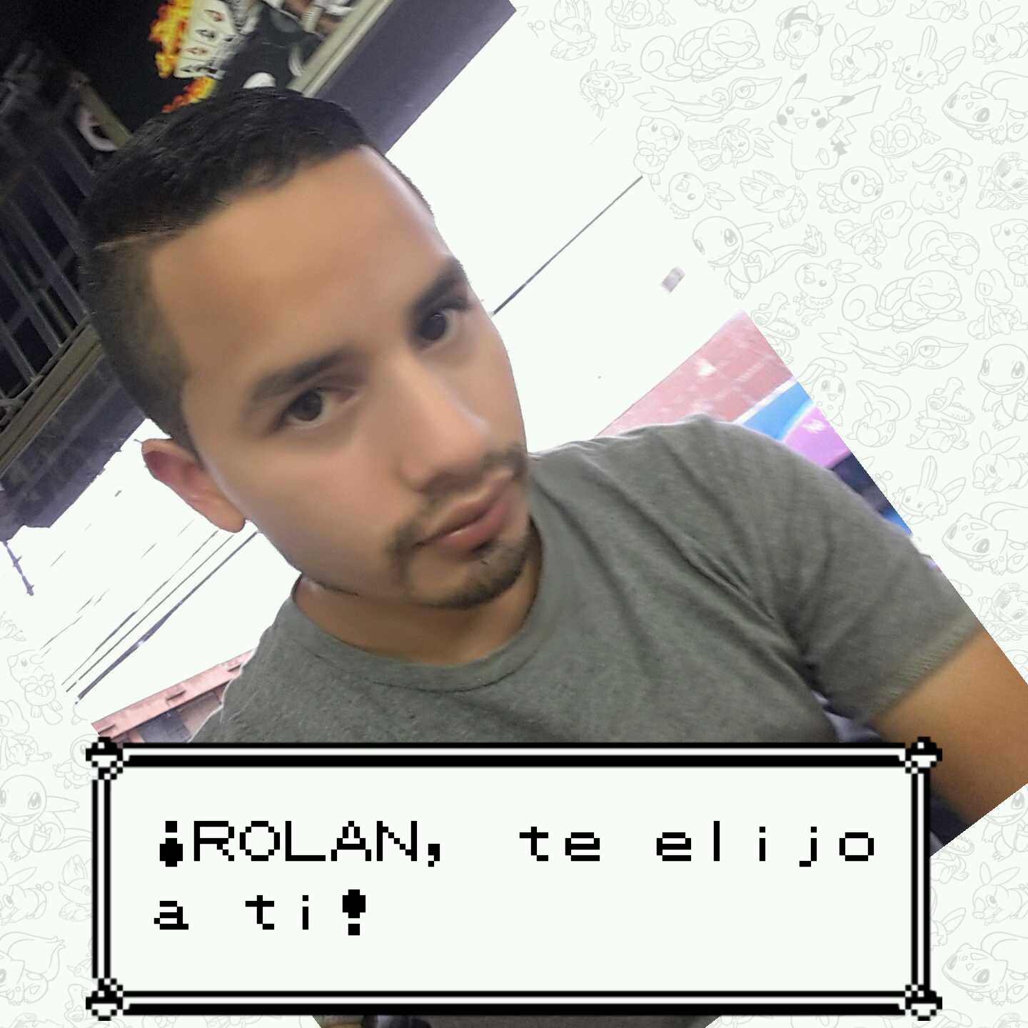 Rolan