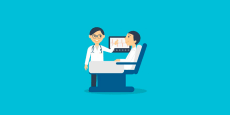 Introducción a la espondilitis anquilosante para pacientes