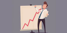 Curso de finanzas personales: logra tu libertad financiera
