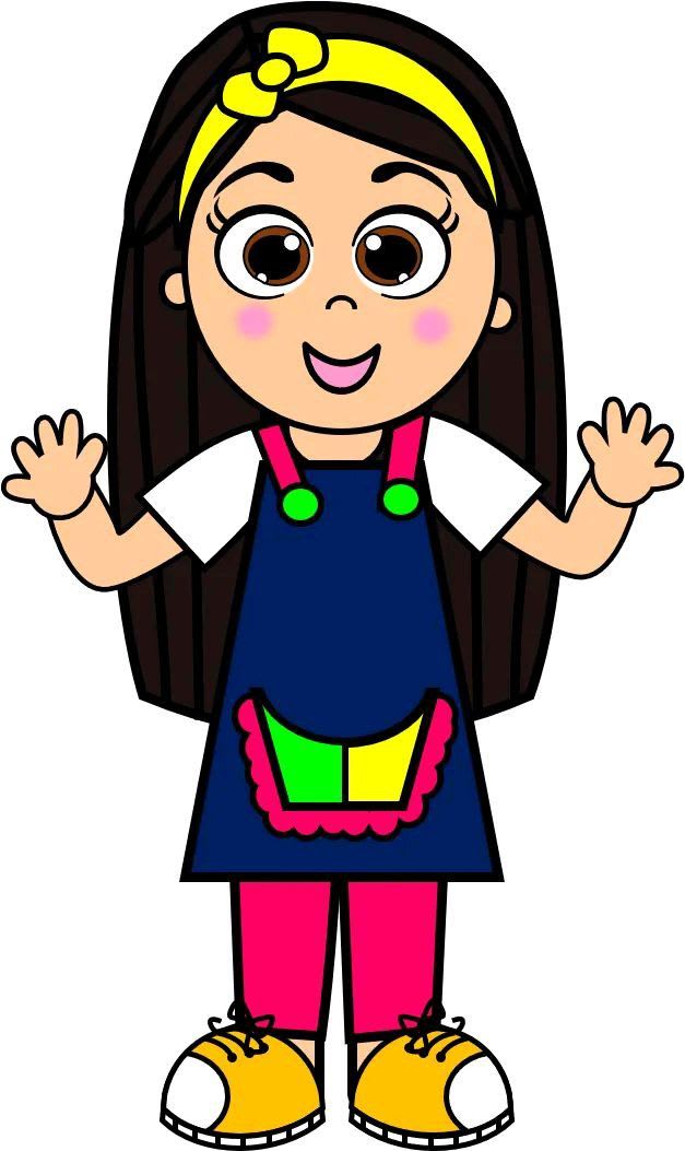 Diana  Pacheco Morales 