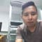 Nelson Gustavo Osnayo Calle