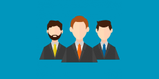 Curso de Dirección Comercial y Marketing Internacional
