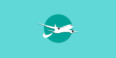 Aprende sobre Transporte Internacional (Marítimo, Aéreo y Terrestre)