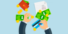 Aprender Economía y Finanzas en la empresa