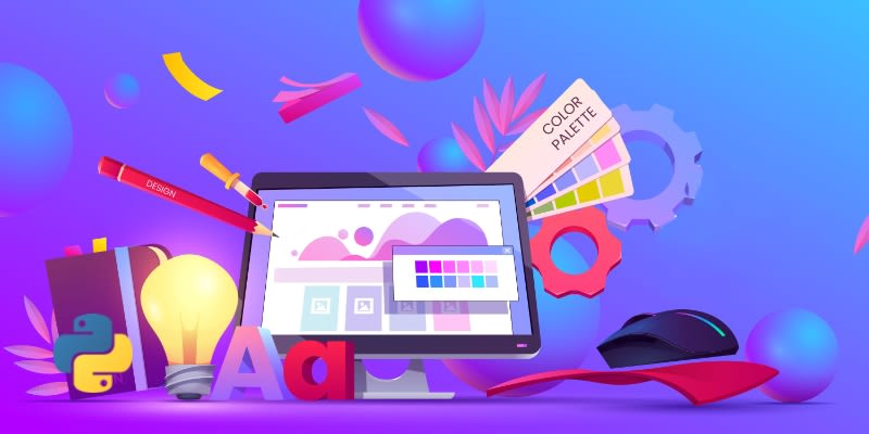 Web Scraping con Python