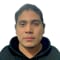 Jeison Anthony Yllisca Lopez