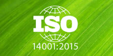 Aprende ISO 14001