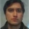 Ariel Maximiliano Ugarte Cuevas