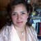 Nelly Alcántara González