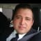 Rafael Herrera