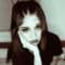 Camila Milagros Antonella Zacariaz