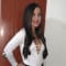 Angela Maria Valencia Valencia