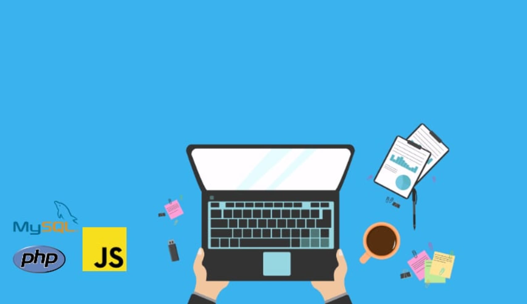 CRUD con PHP, MySQL y JS en el Modelo MVC