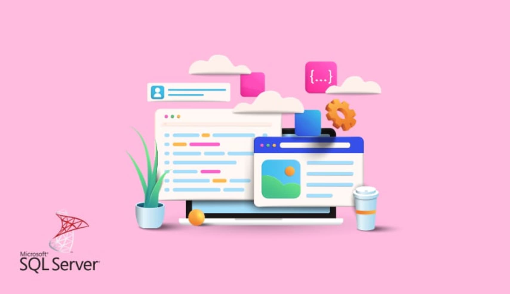 Curso Básico de SQL Server