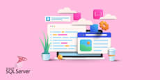 Aprende SQL Server - Nivel Básico