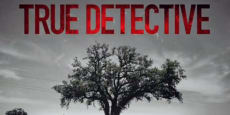 True Detective: Símbolo, filosofía y género