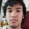 Jonathan Steve Garos Campos