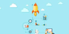 Desarrolla tu profesión como emprendedor