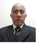 Miguel Angel  Castañeda Bermudez
