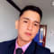 David Olvera