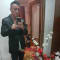 Luis Alberto  Carrillo Paz