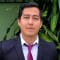 José Armando Soto Pérez