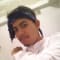 marcos andres garcia peimbert