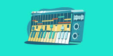 Hacer un beat paso a paso en FL Studio 20