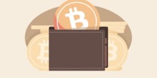 Tipos de monederos de Bitcoin