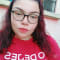 Rocio Leticia Salinas Salas