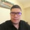 Eder Aleyxo Castro Lizcano