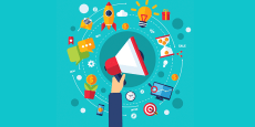 Marketing digital y liderazgo