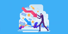 Negocios y Marketing en Entornos en Crisis