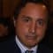 Carlos  Alberto Garay