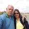 HAROLD HERNANDO CAICEDO DAZA