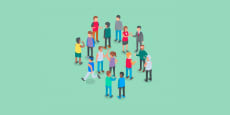 Curso para Aprender y Practicar la Asertividad