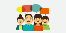 Aprende a utilizar bien el Español