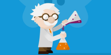 Química para principiantes