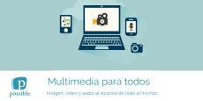 Curso de Multimedia para todos