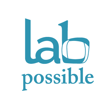 Lab Possible