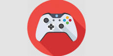 Curso avanzado de creación de videojuegos con Unity3D