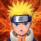 NARUTO UMAZAKI