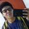 Anthony Guizado Romero