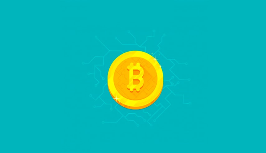 Curso Bitcoin y Trading CriptoMonedas