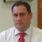 Javier Casalengua Duran