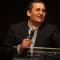 Eliu Chacon