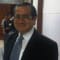 Ignacio Ronald Prado Sumari