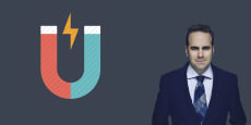 Masterclass de Comunicación persuasiva y su influencia