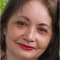 Ovidia Rincon